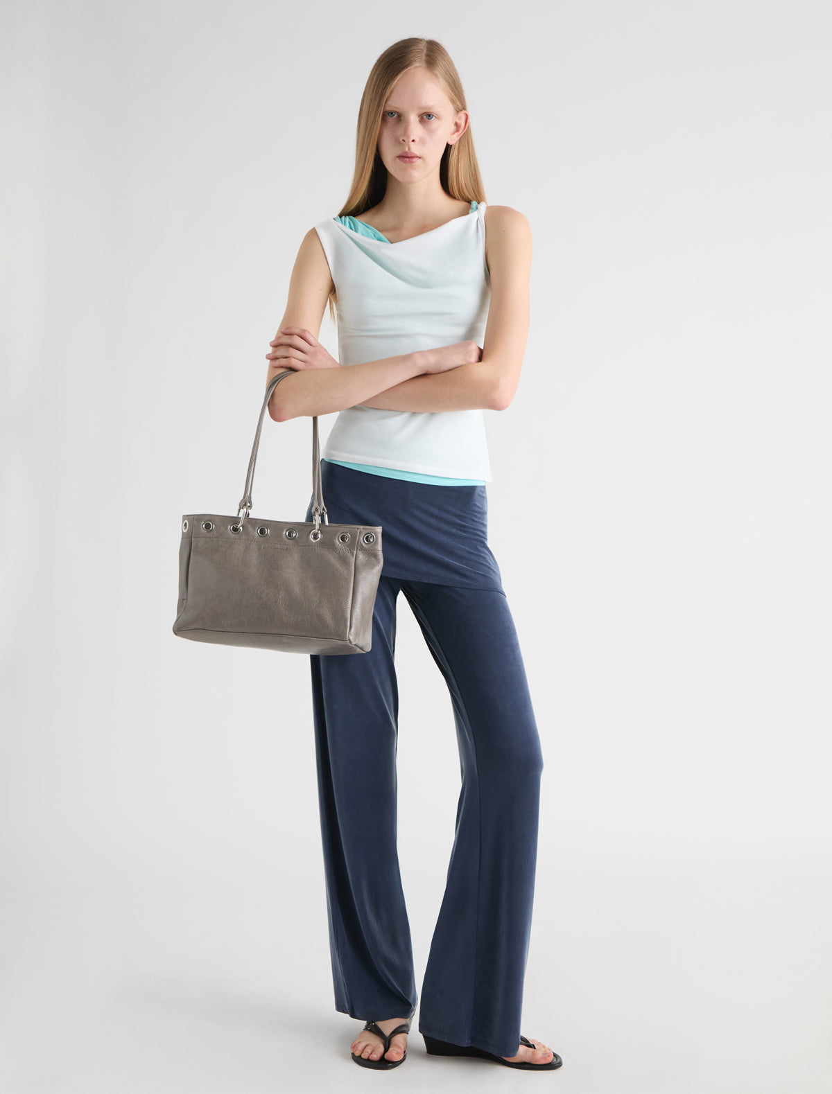 SS26 - Look 87