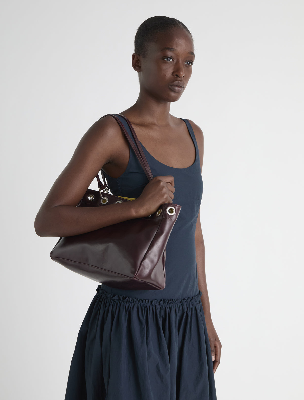 PHILANA-Vino – paloma wool