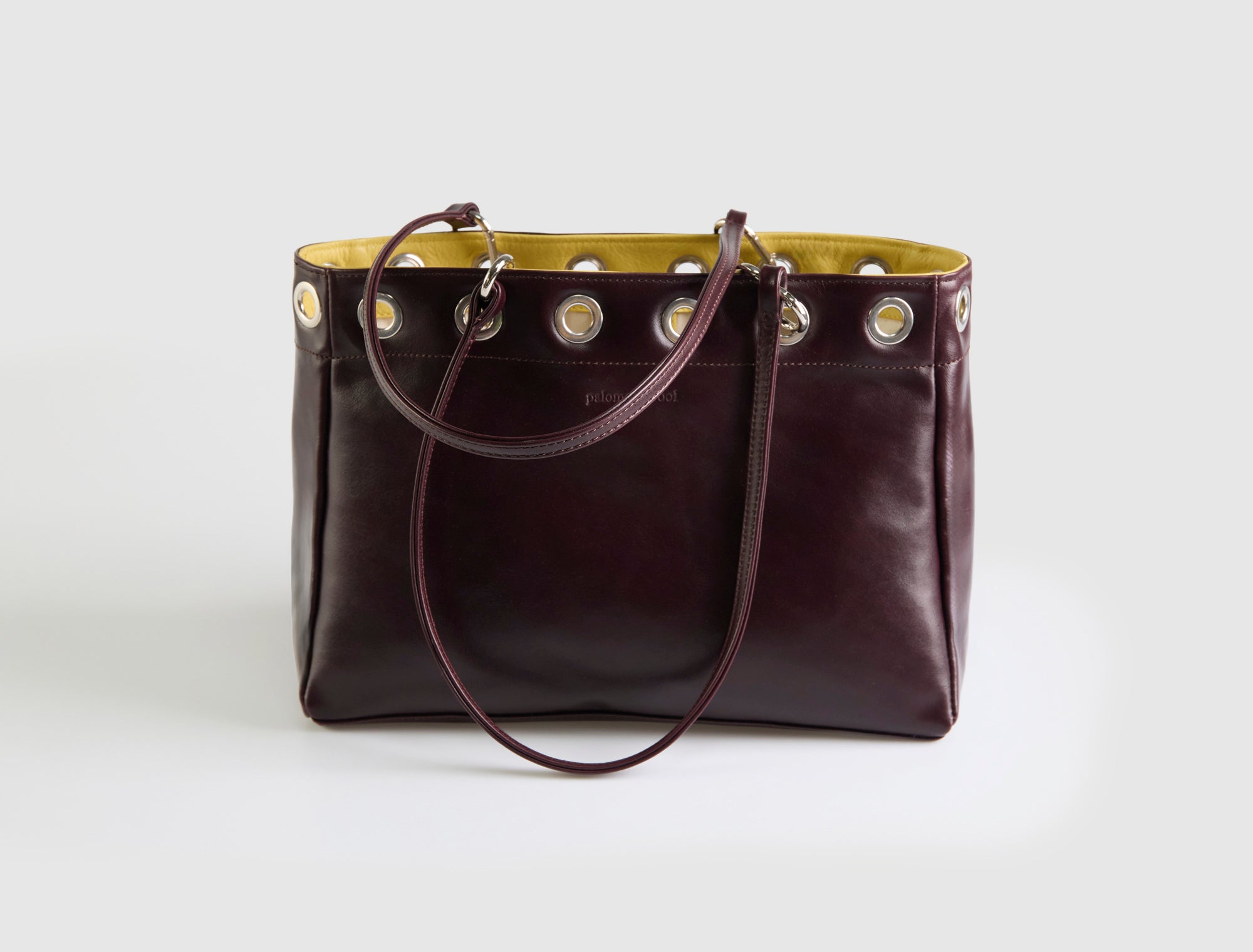 PHILANA-Vino – paloma wool