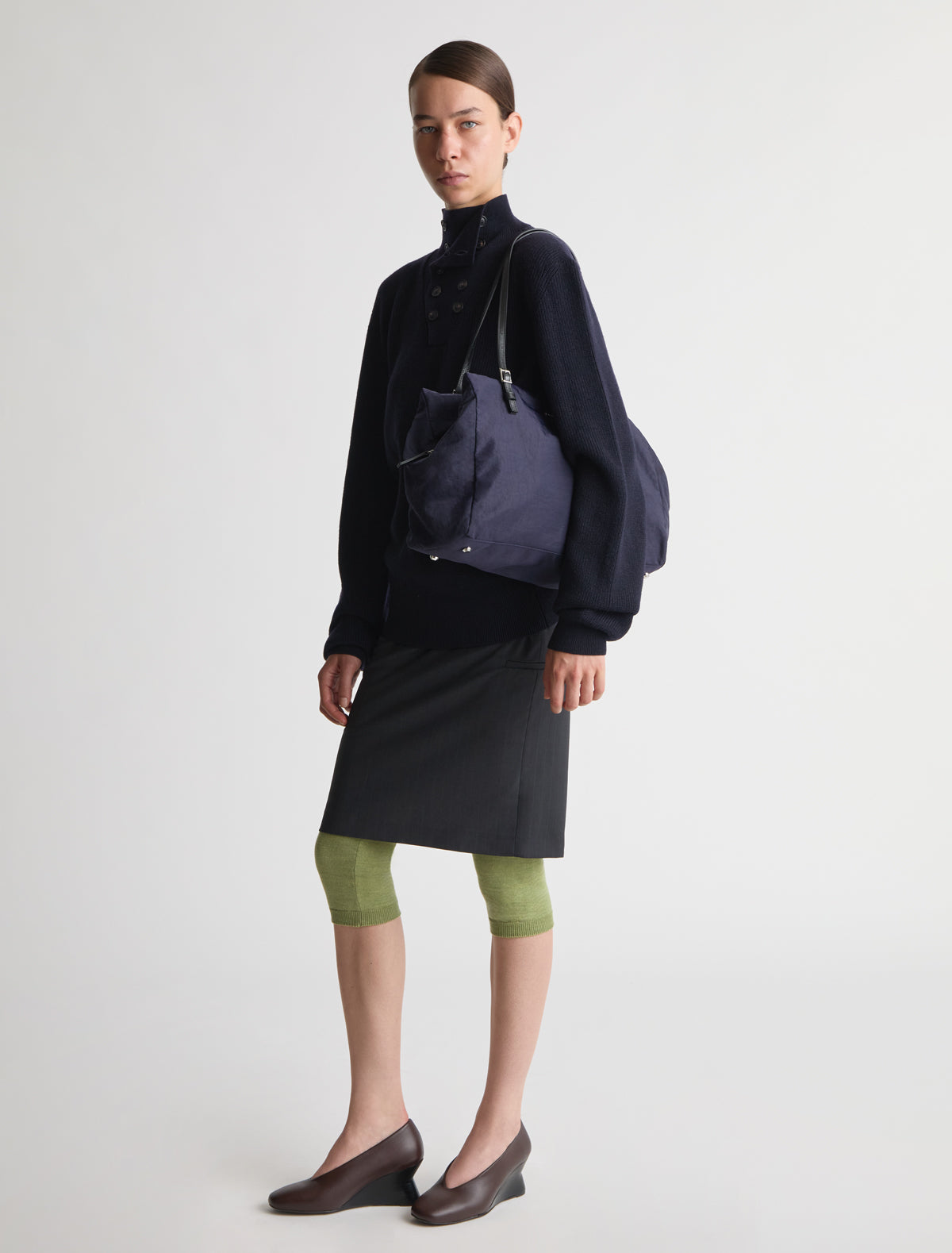 no 3074 / Saloma