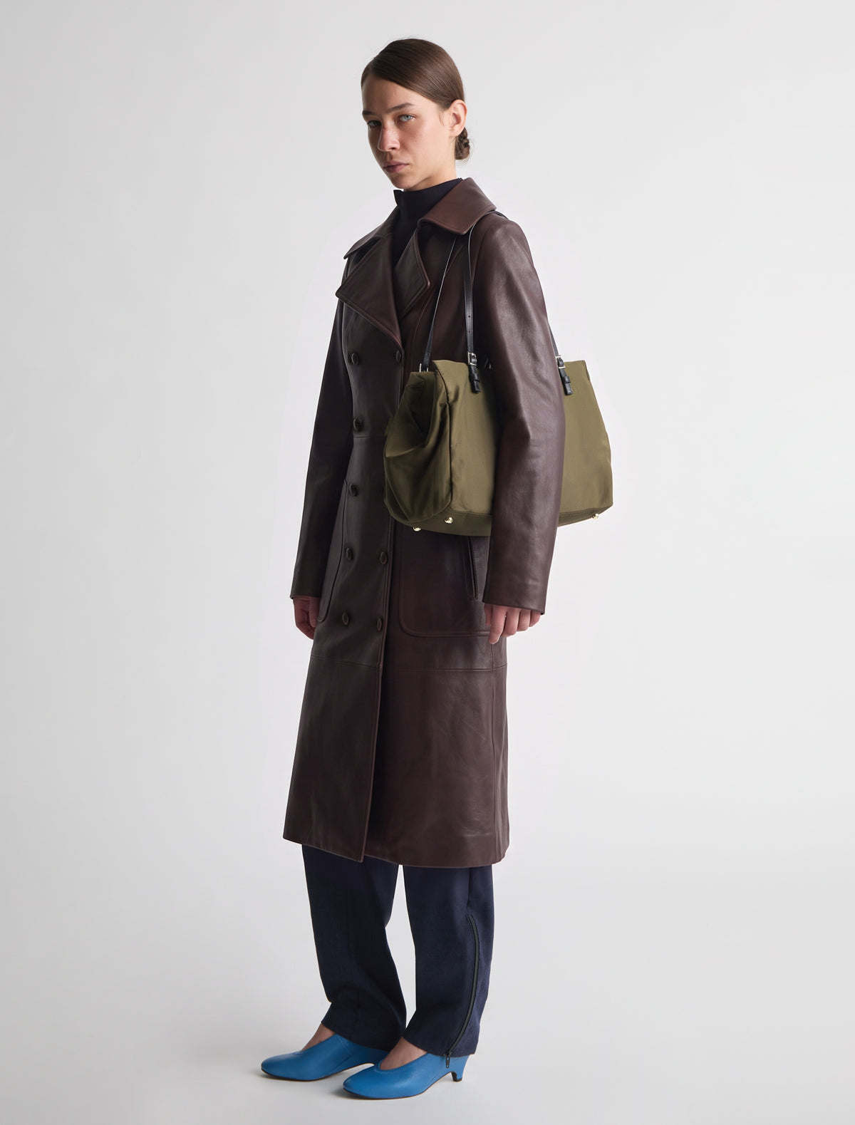 Aw26 look 42
