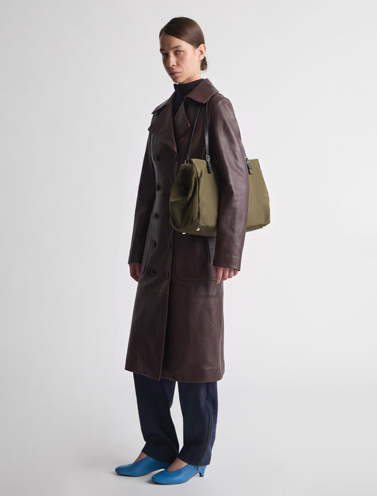 AW26 - Look 42