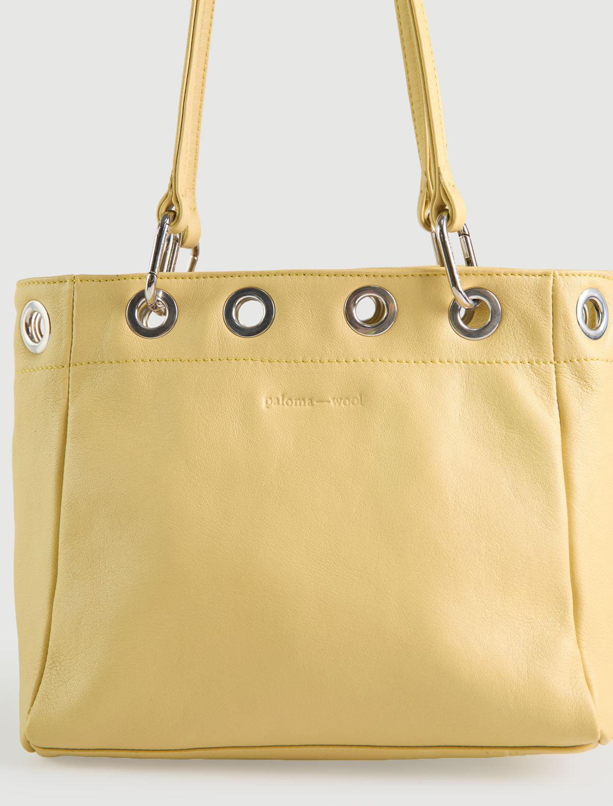 Square philana limon