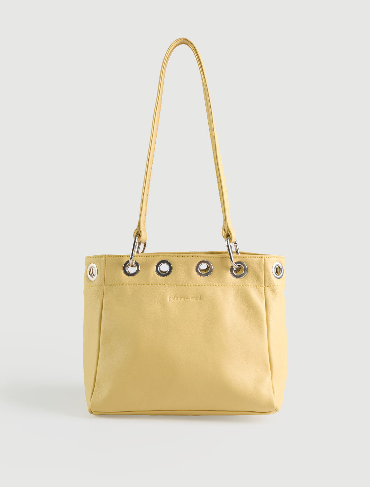 Square philana limon