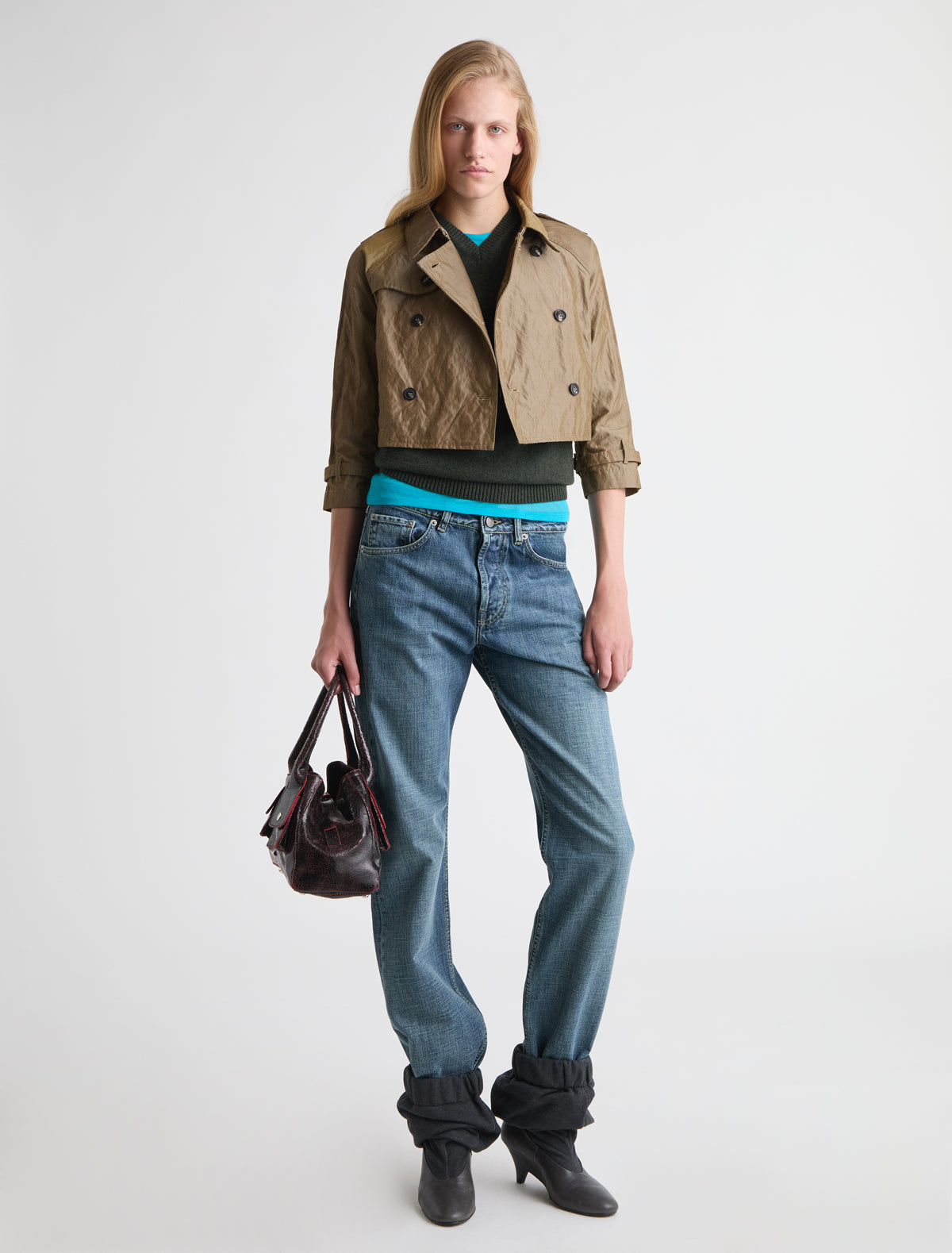 AW26 - Look 4