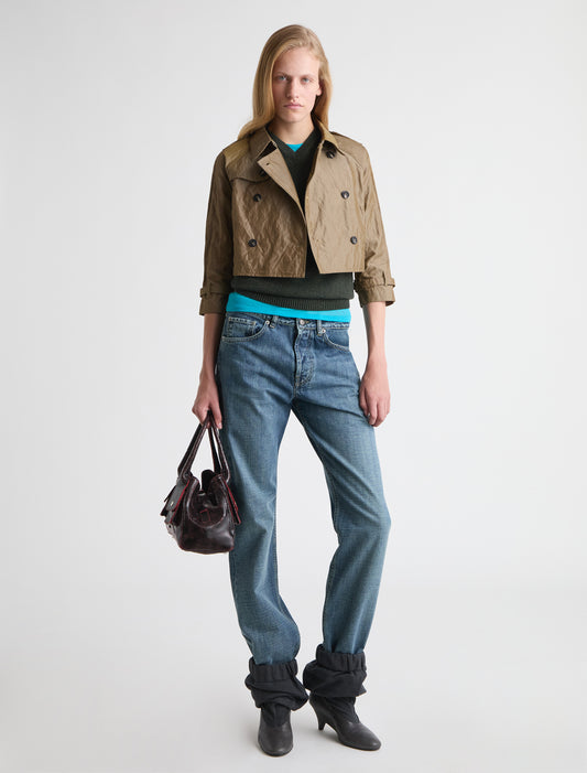 AW26 - Look 4