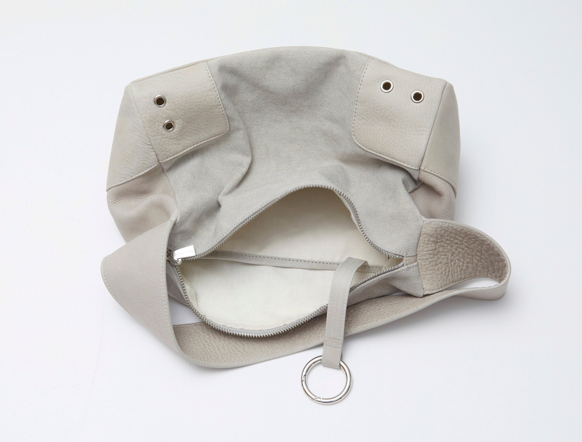 CLARA-Gris – paloma wool