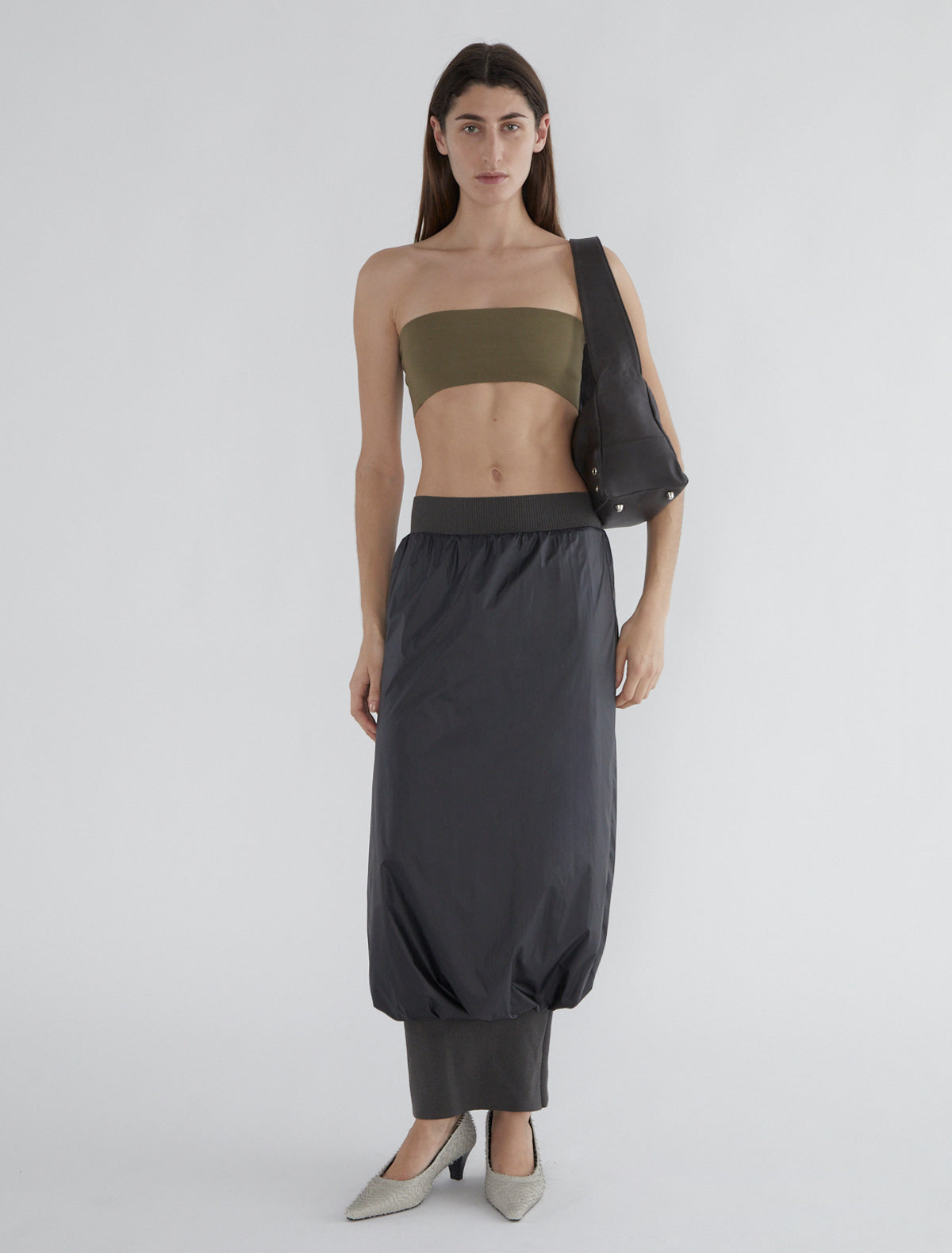 CLARA-Marrón Oscuro – paloma wool