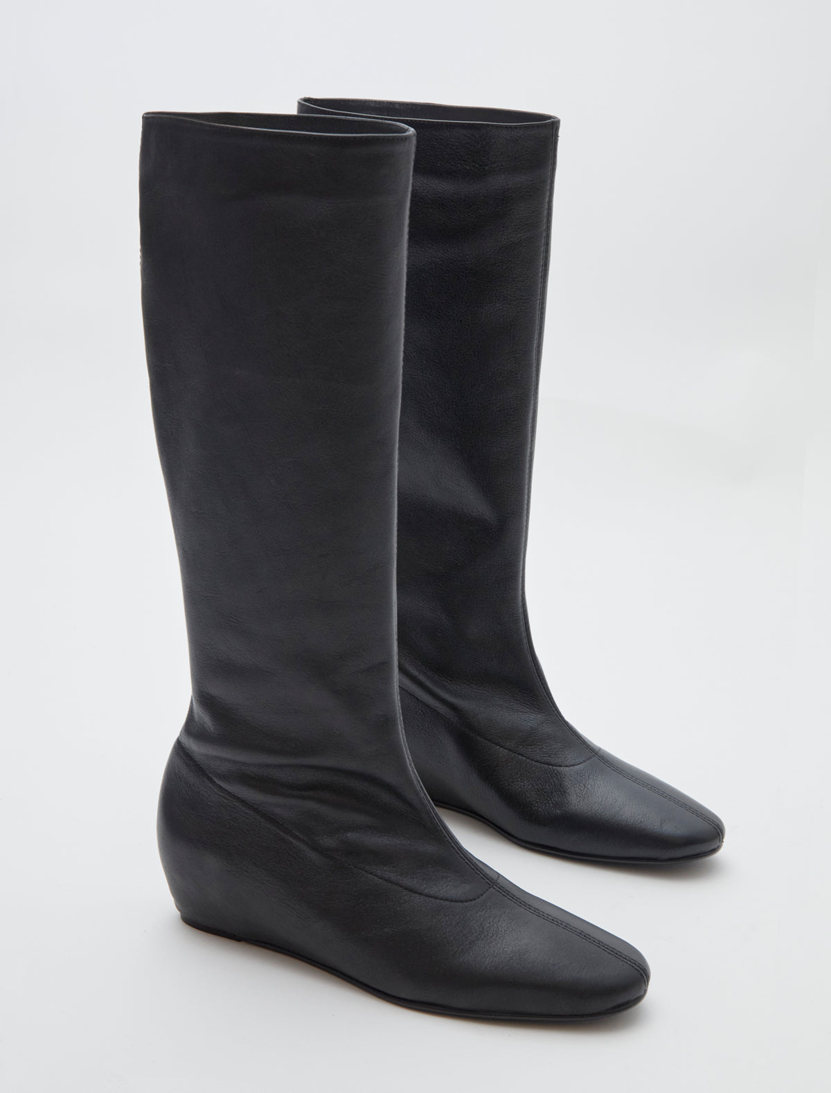 paloma wool スクエアトゥブーツ paloma wool スクエアトゥブーツ CITYSHOP（シティーショップ）の