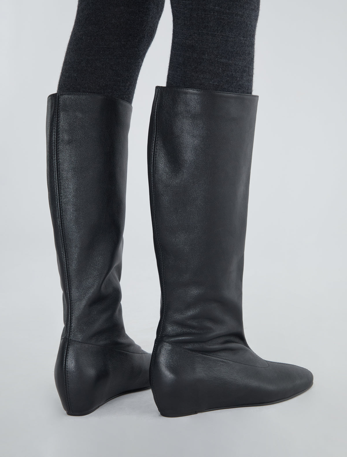 no 2653 / Fernanda Boot II