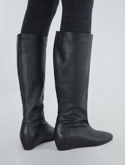 no 2653 / Fernanda Boot II