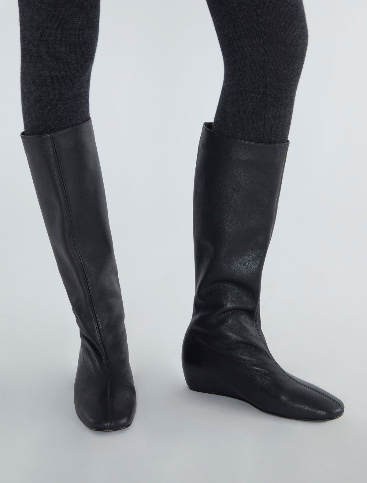 no 2653 / Fernanda Boot II