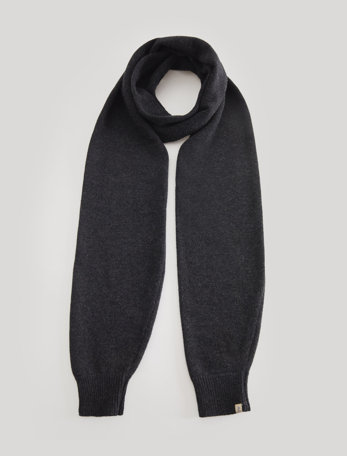 no 2716 / Moix
