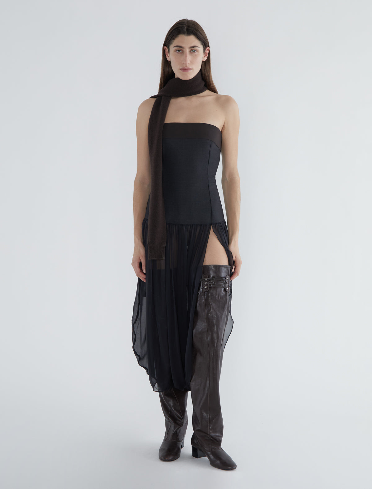 MOIX-Topo – paloma wool