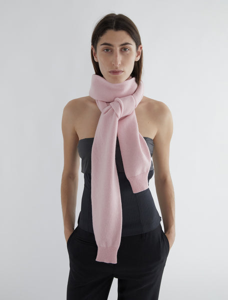 MOIX-Rosa – paloma wool