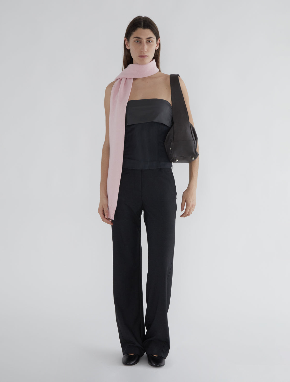 MOIX-Rosa – paloma wool