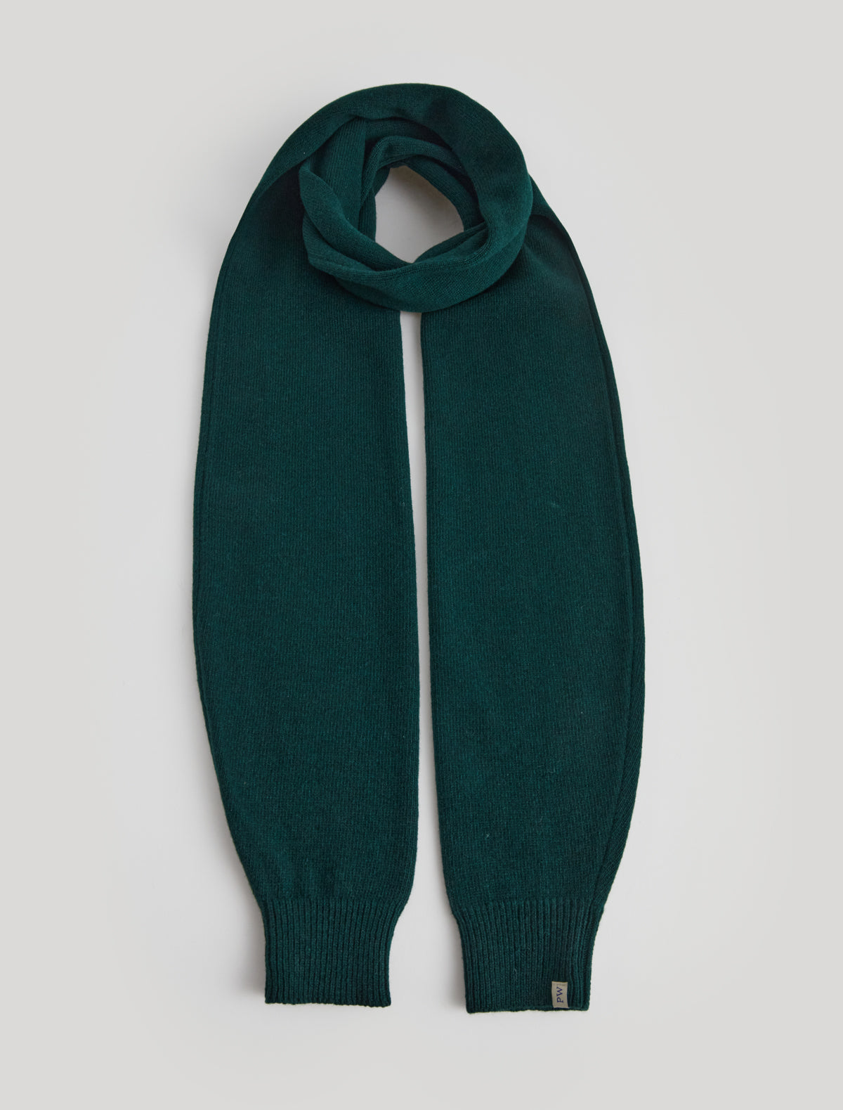 Moix khaki oscuro