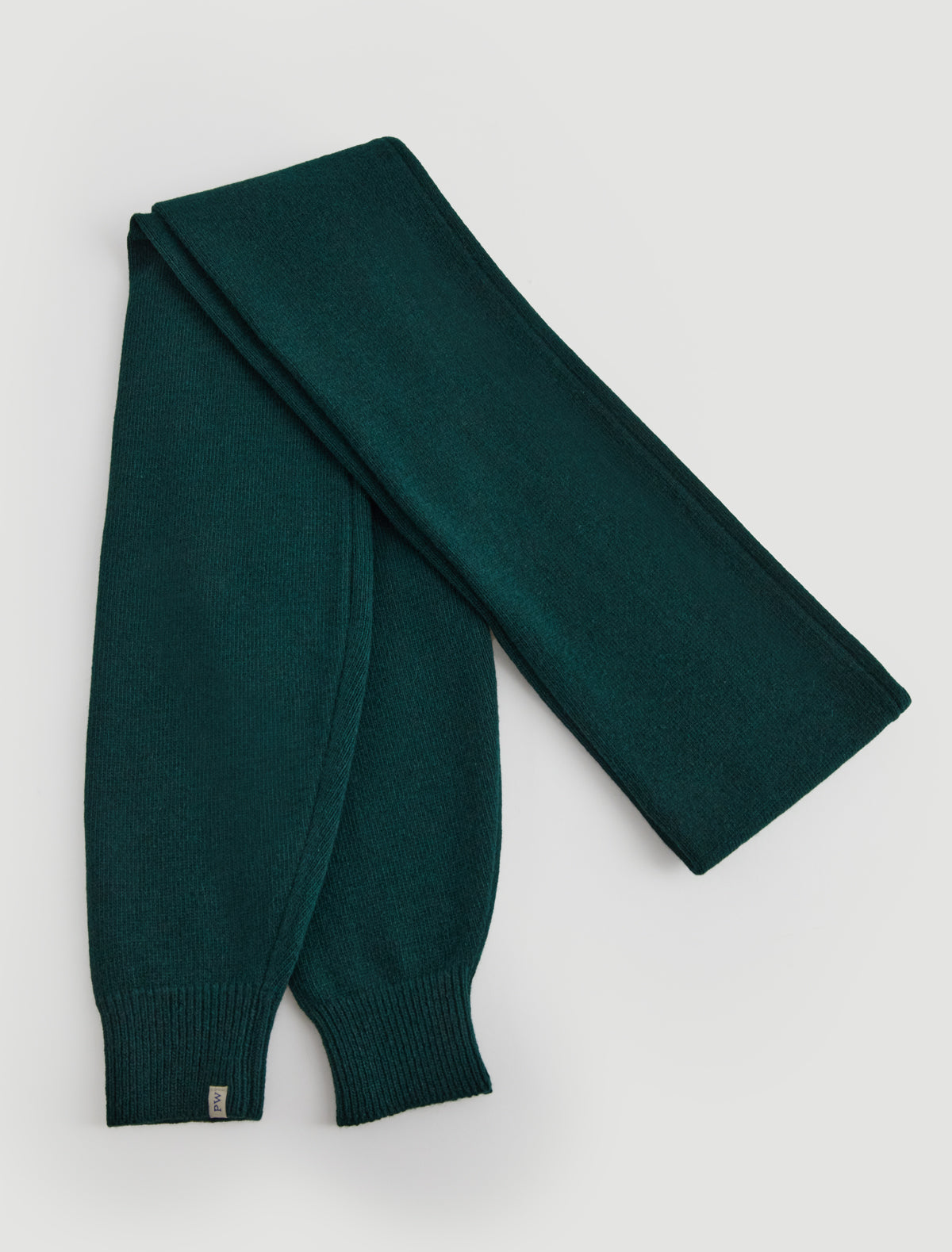 no 2716 / Moix