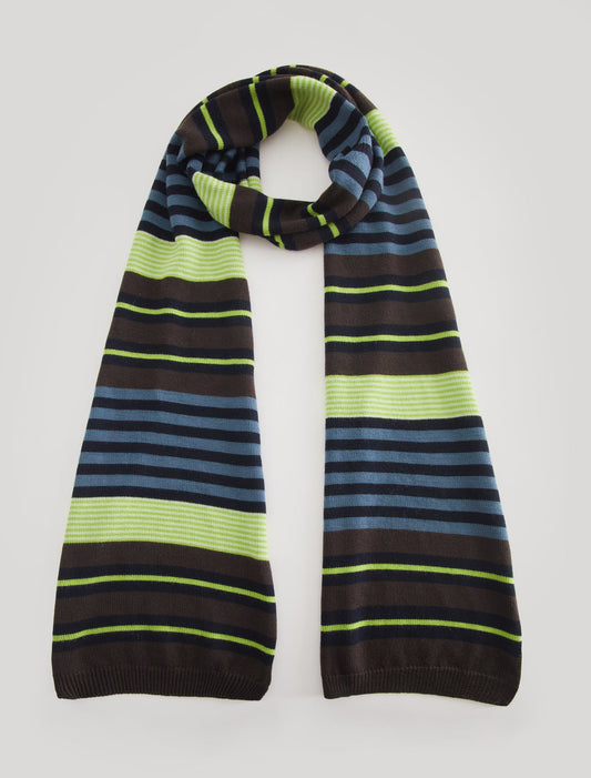 no 3124 / Quini
