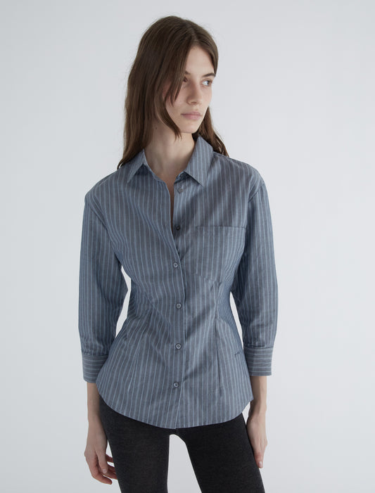 no 2592 / Bruna