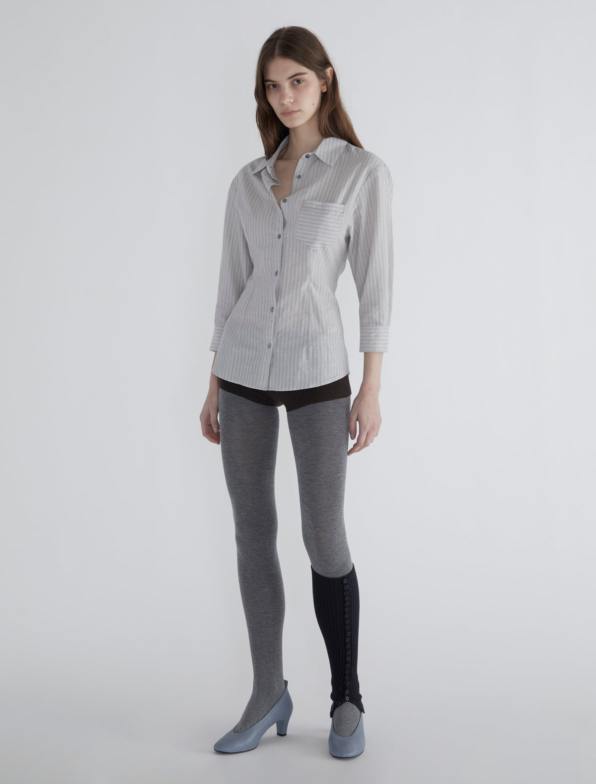 no 2592 / Bruna