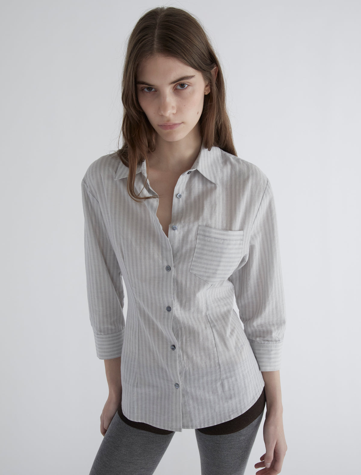 no 2592 / Bruna