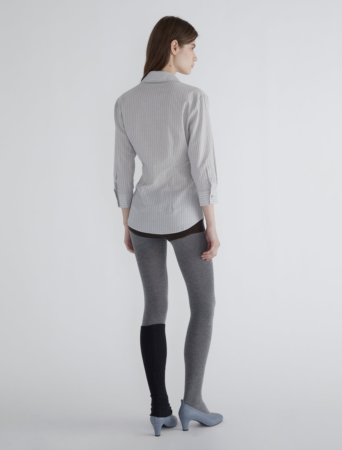 no 2592 / Bruna