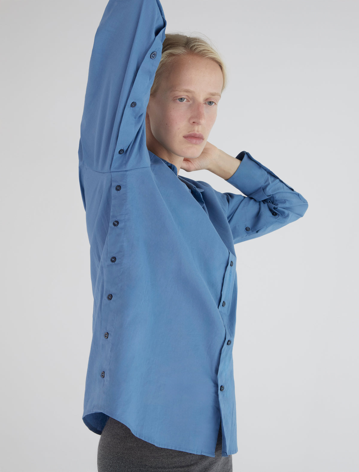 no 2701 / Juli