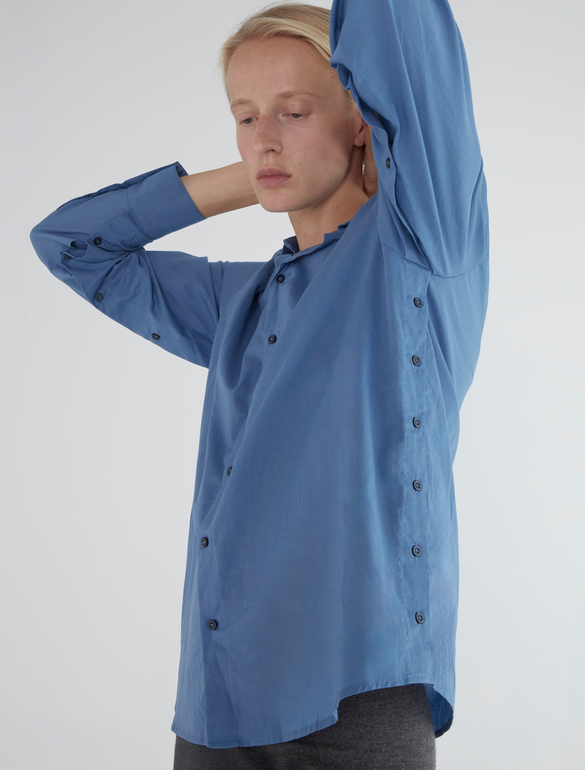 no 2701 / Juli