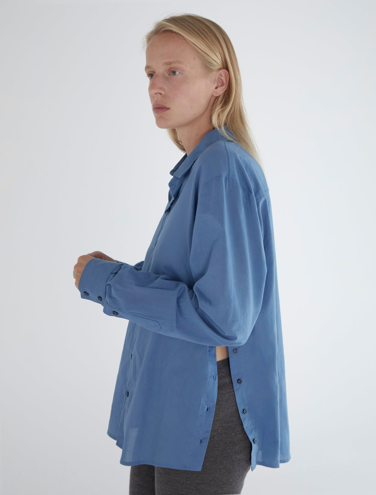 no 2701 / Juli