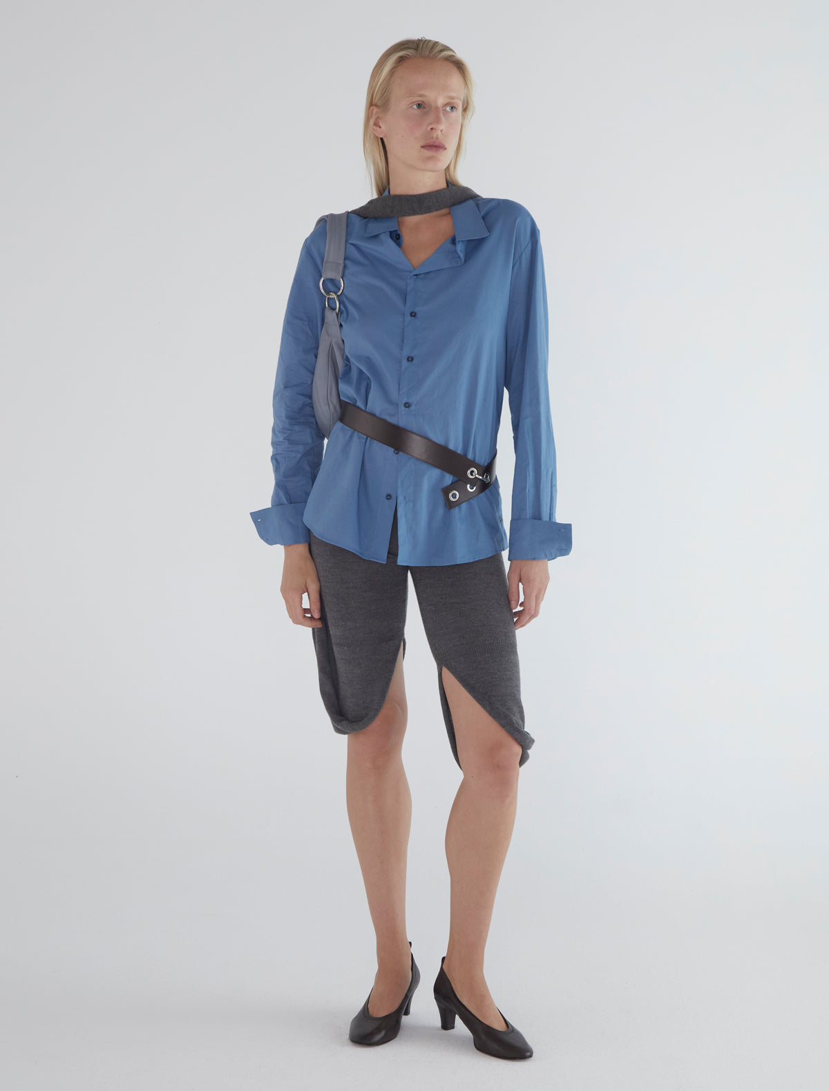 New in – Paloma Wool