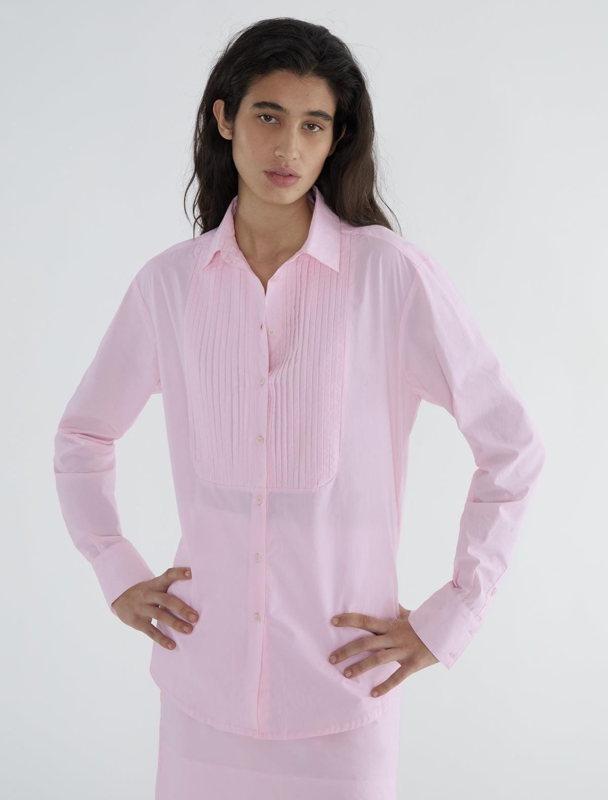 Tops – paloma wool