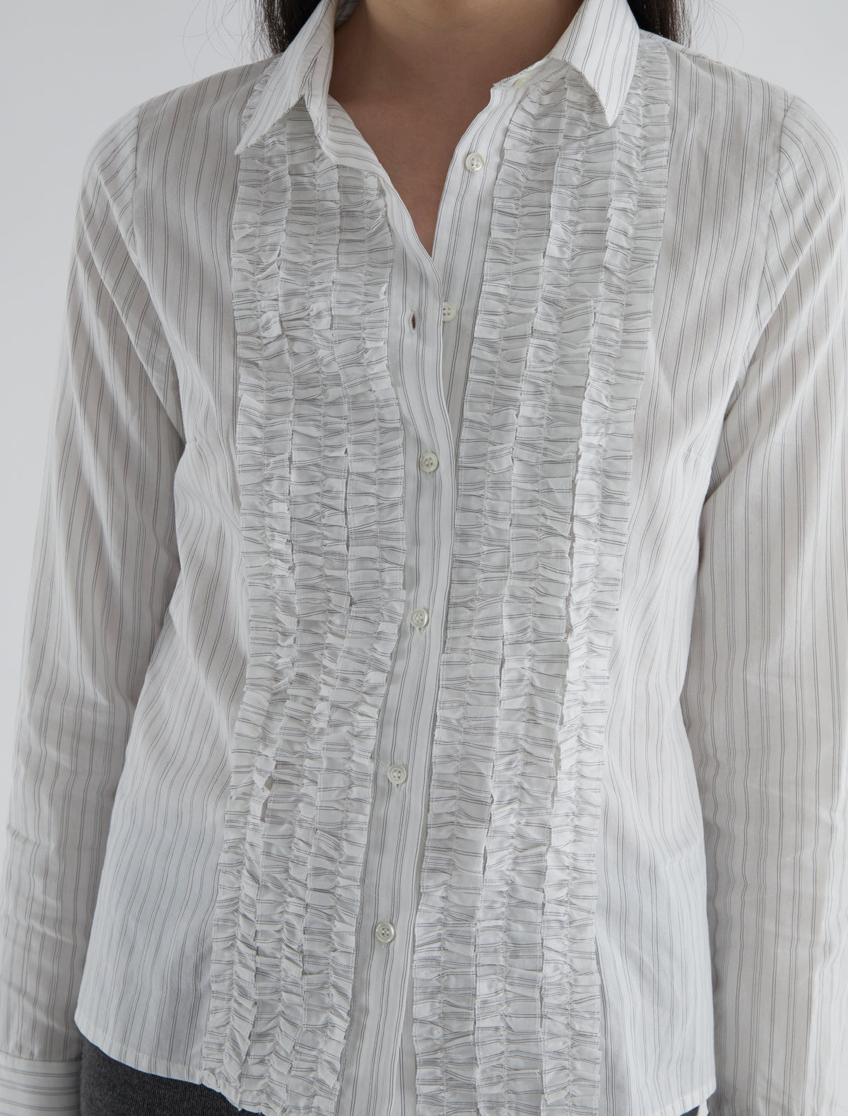 ROMITA-Blanco Roto – paloma wool