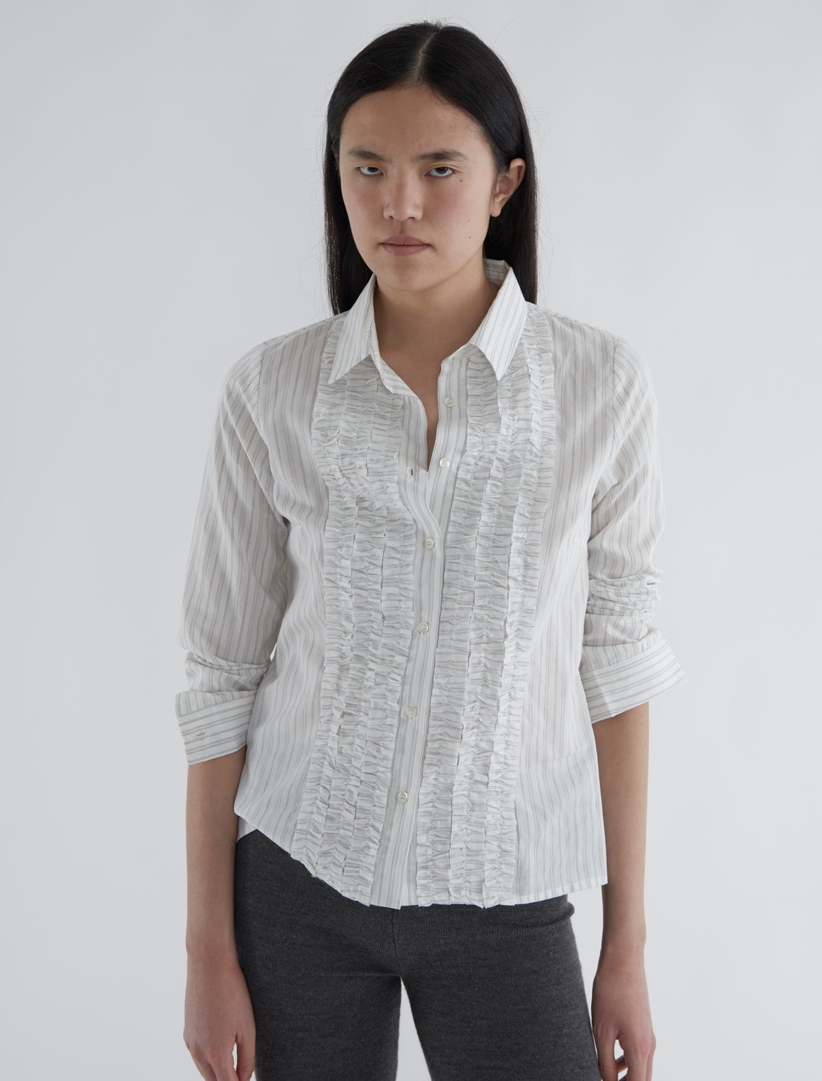 Tops – paloma wool