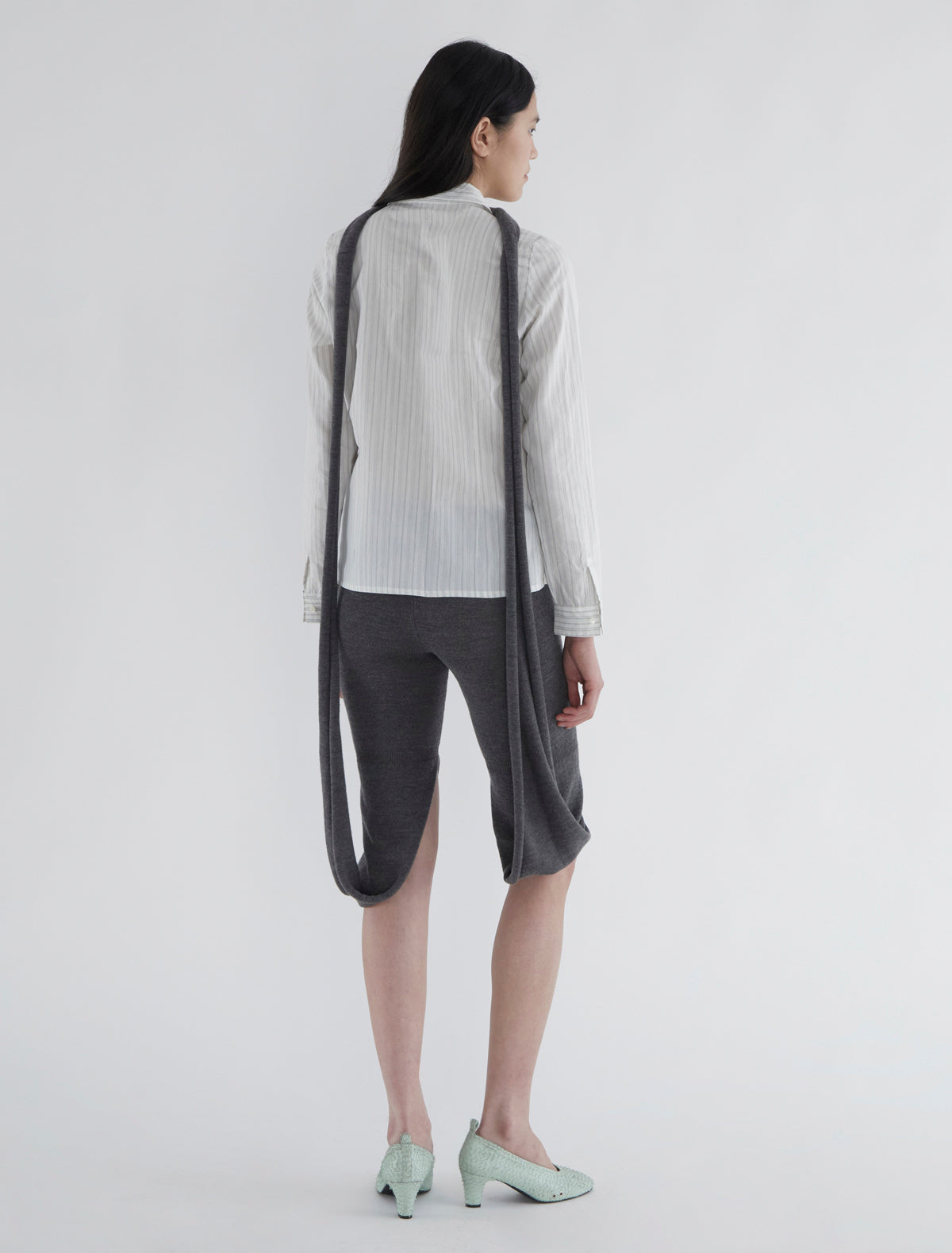ROMITA-Blanco Roto – paloma wool