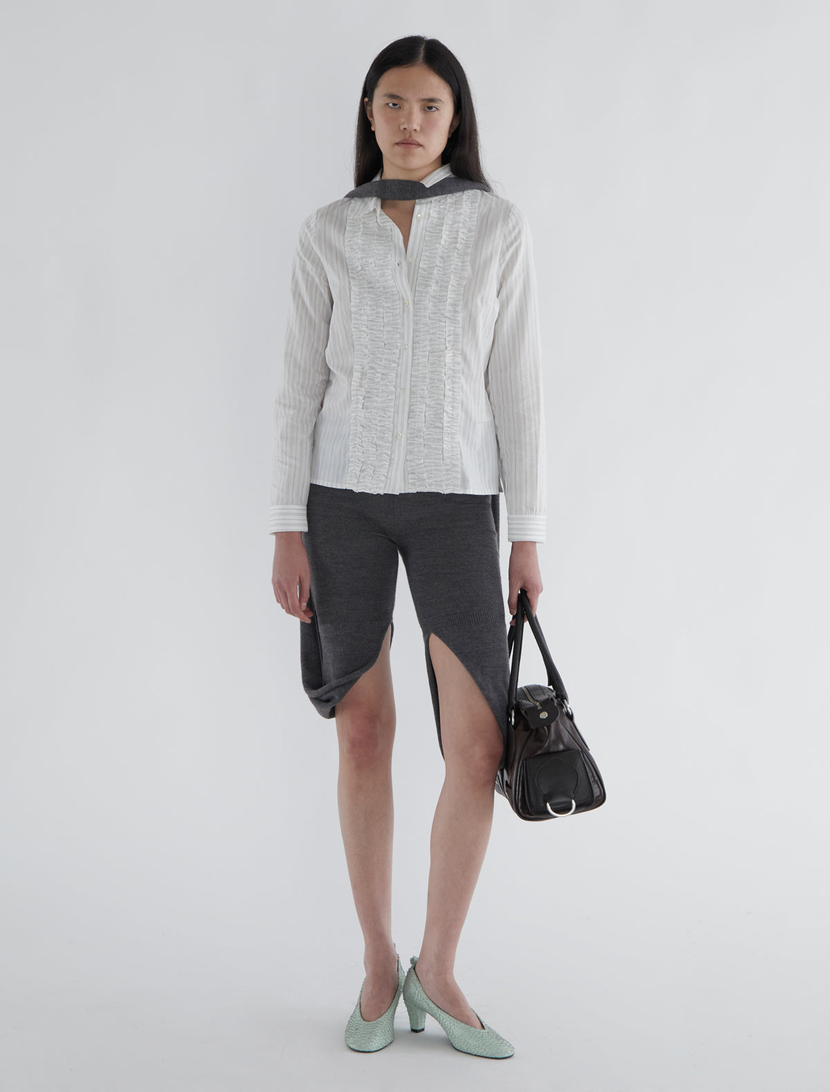 Tops – paloma wool