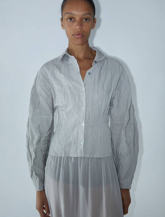 no 2401 / Tils