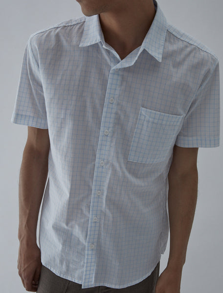 camisa-TIZA-7_grande.jpg?v=