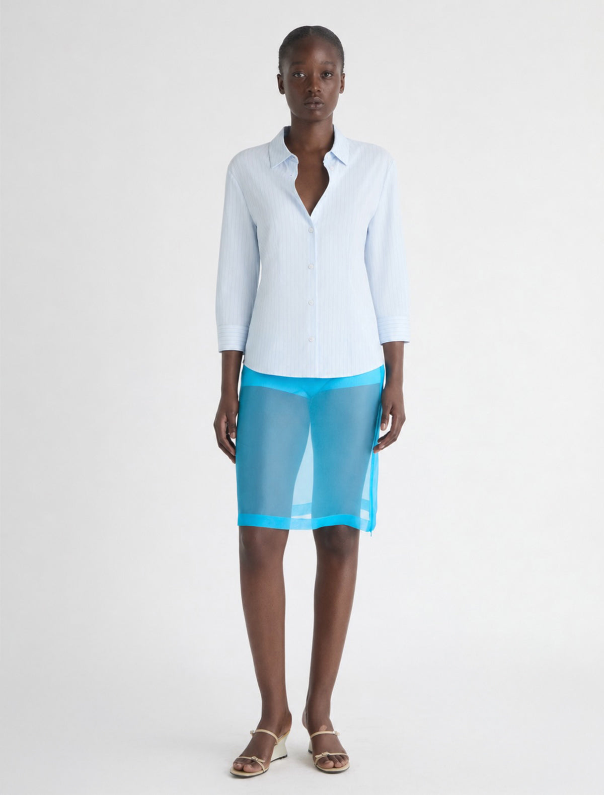 Shirt – paloma wool