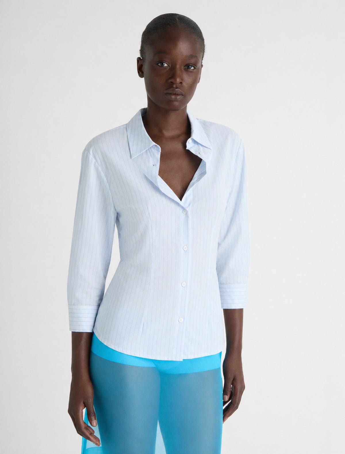 Shirt – paloma wool