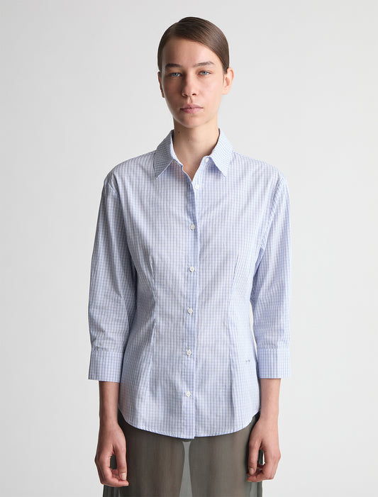 no 2592 / Bruna