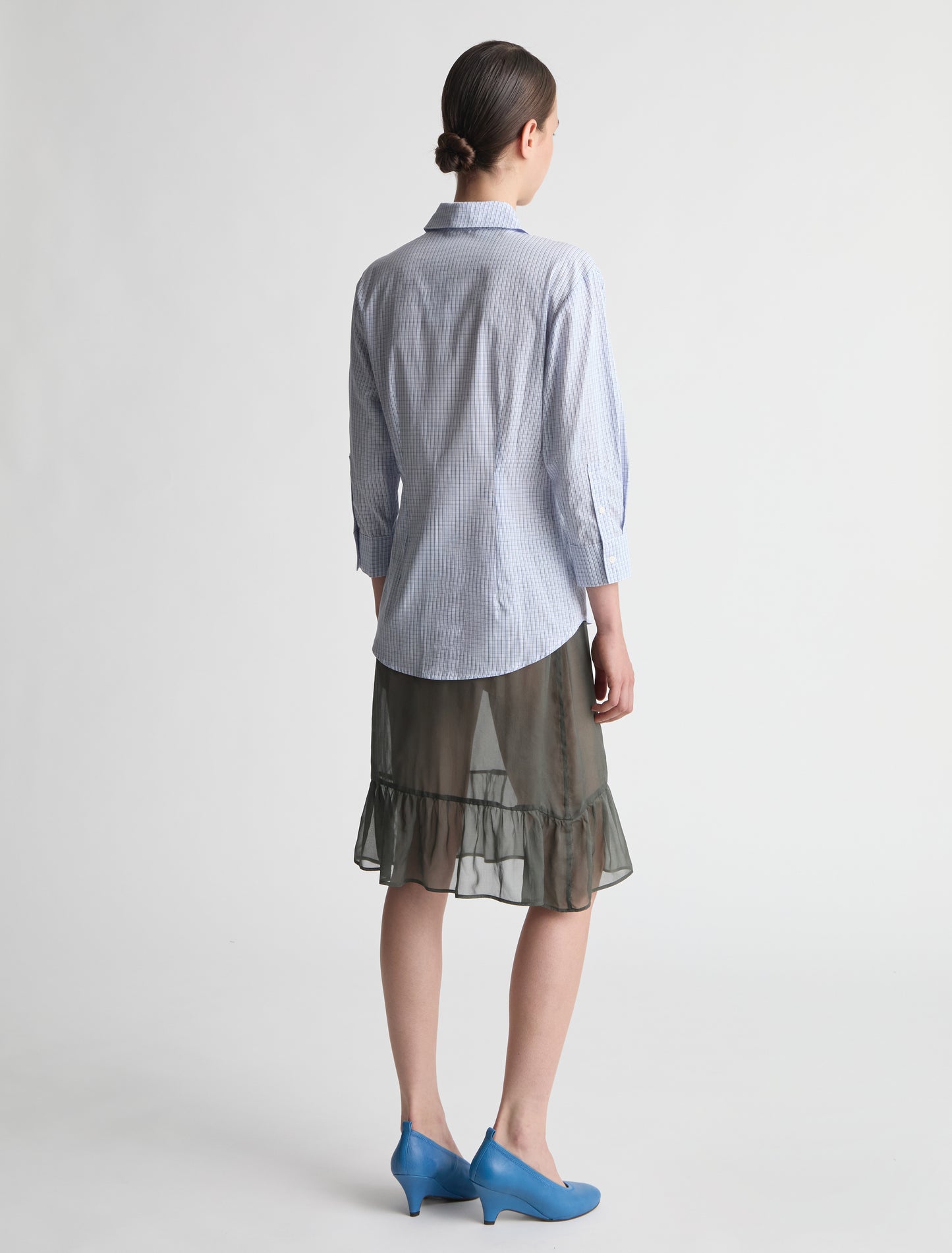 no 2592 / Bruna