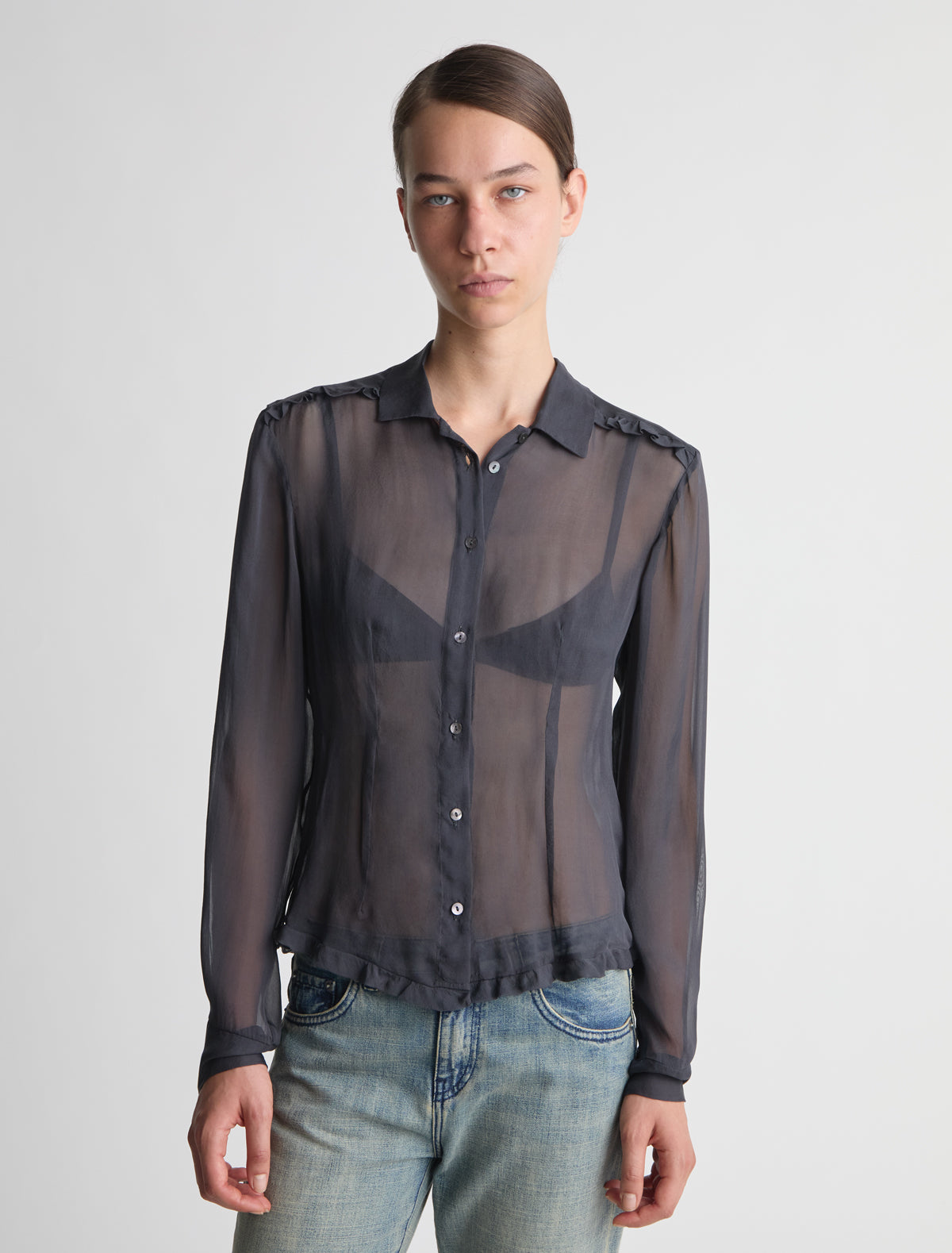 Tops – paloma wool