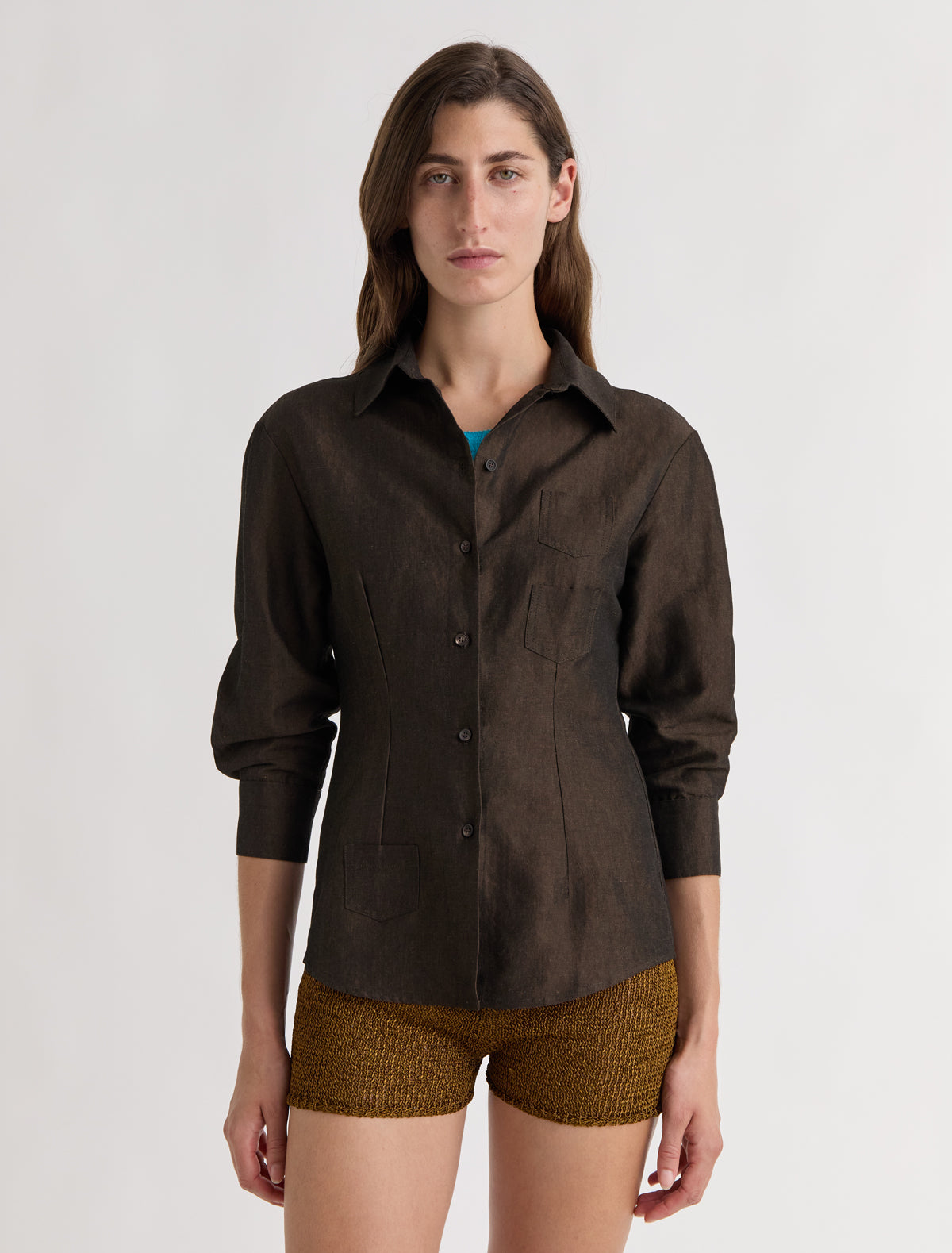 Tops – paloma wool