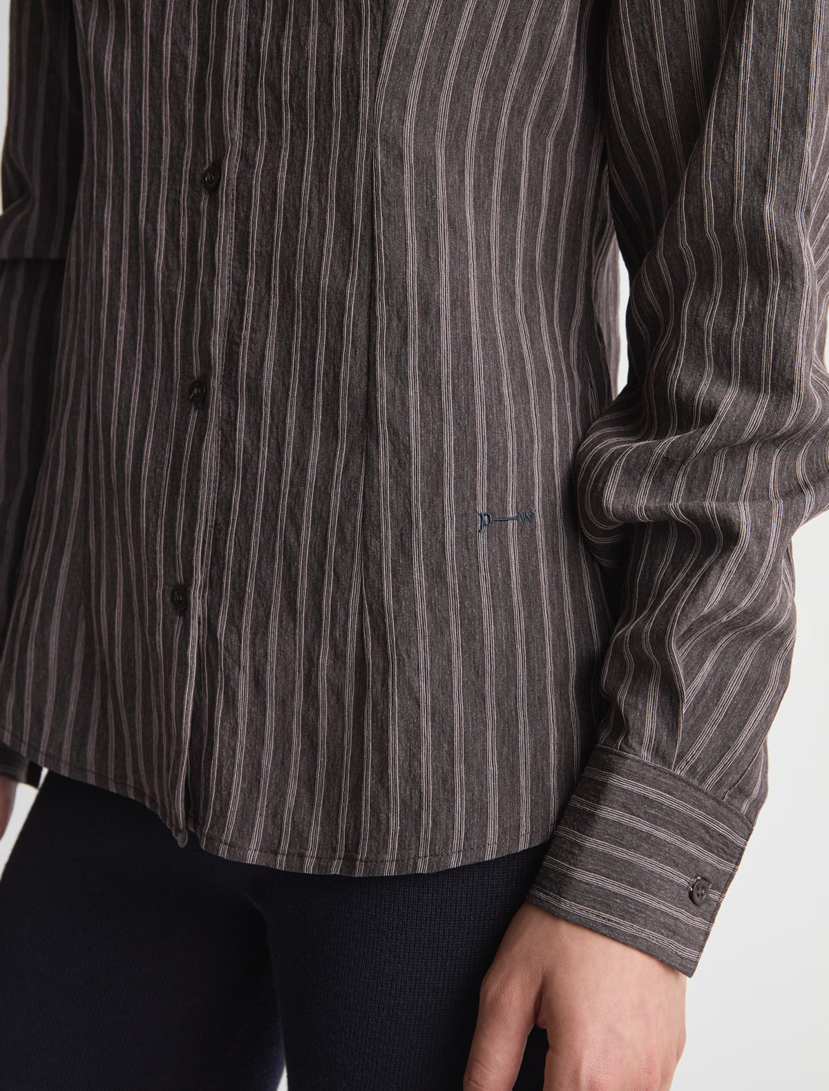 no 3084 / Liren