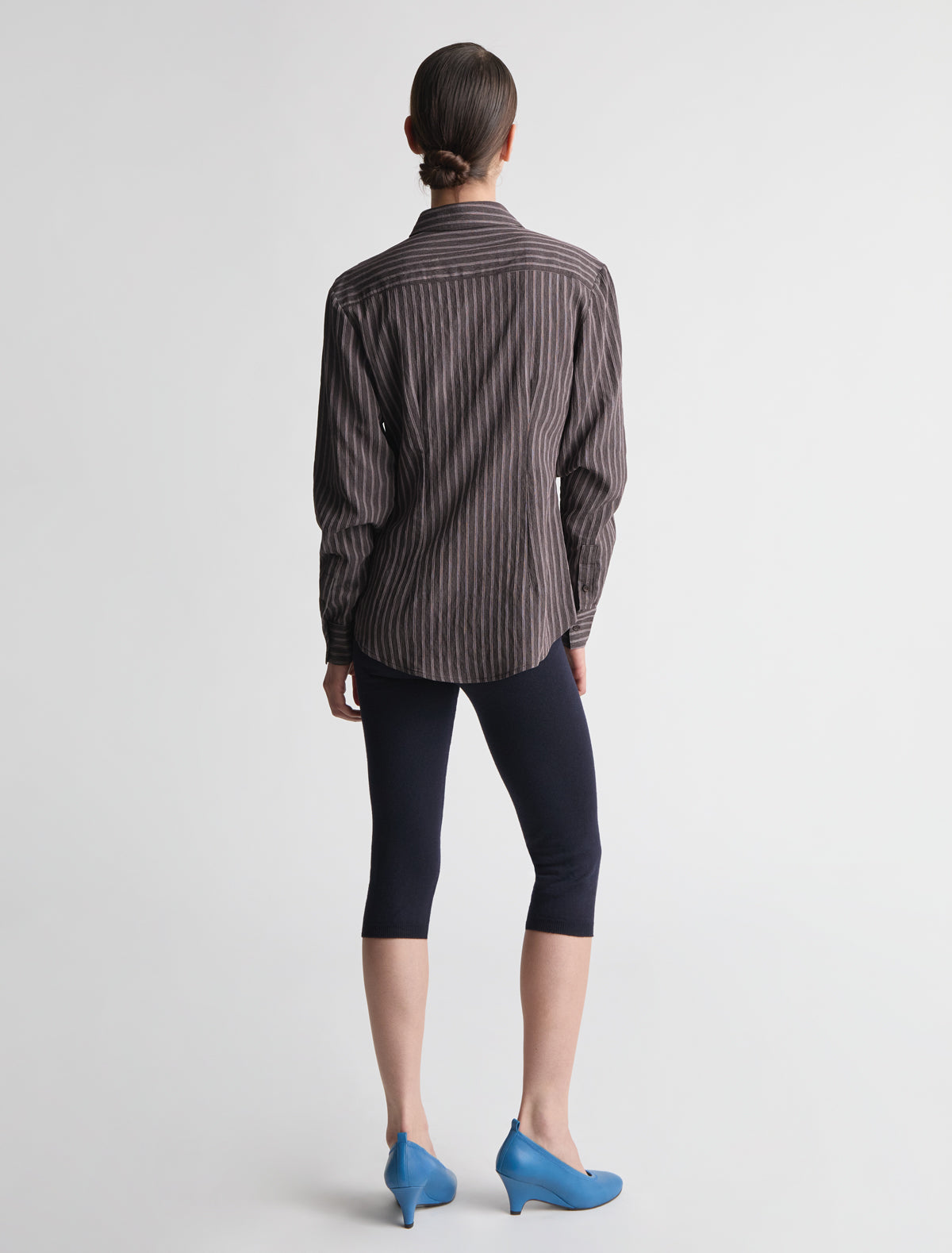 no 3074 / Saloma