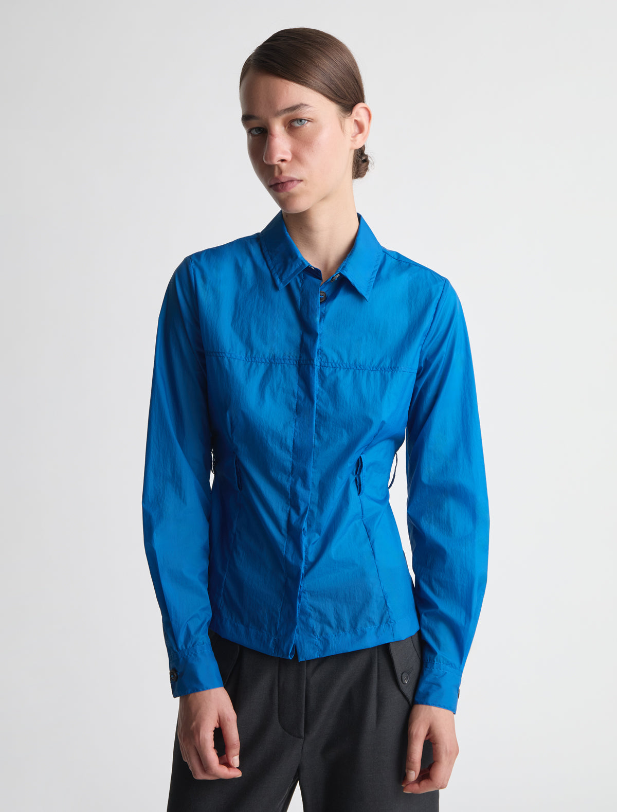 no 3082 / Meltuit