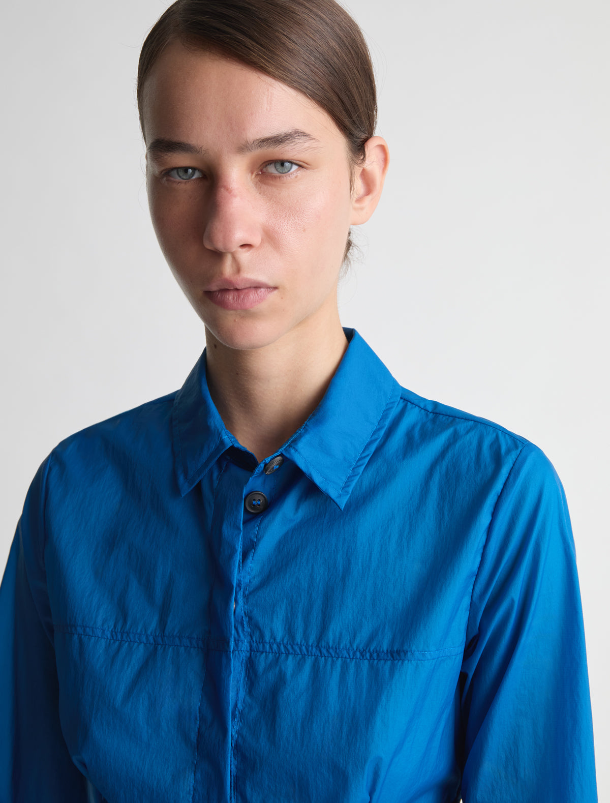 Meltuit azul