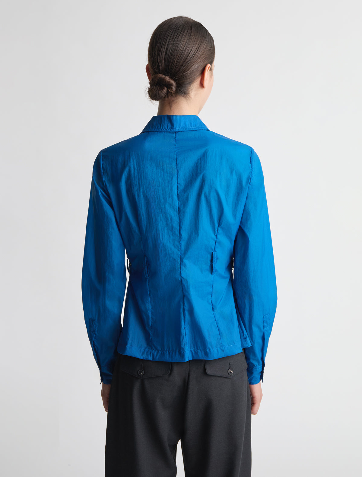 no 3082 / Meltuit