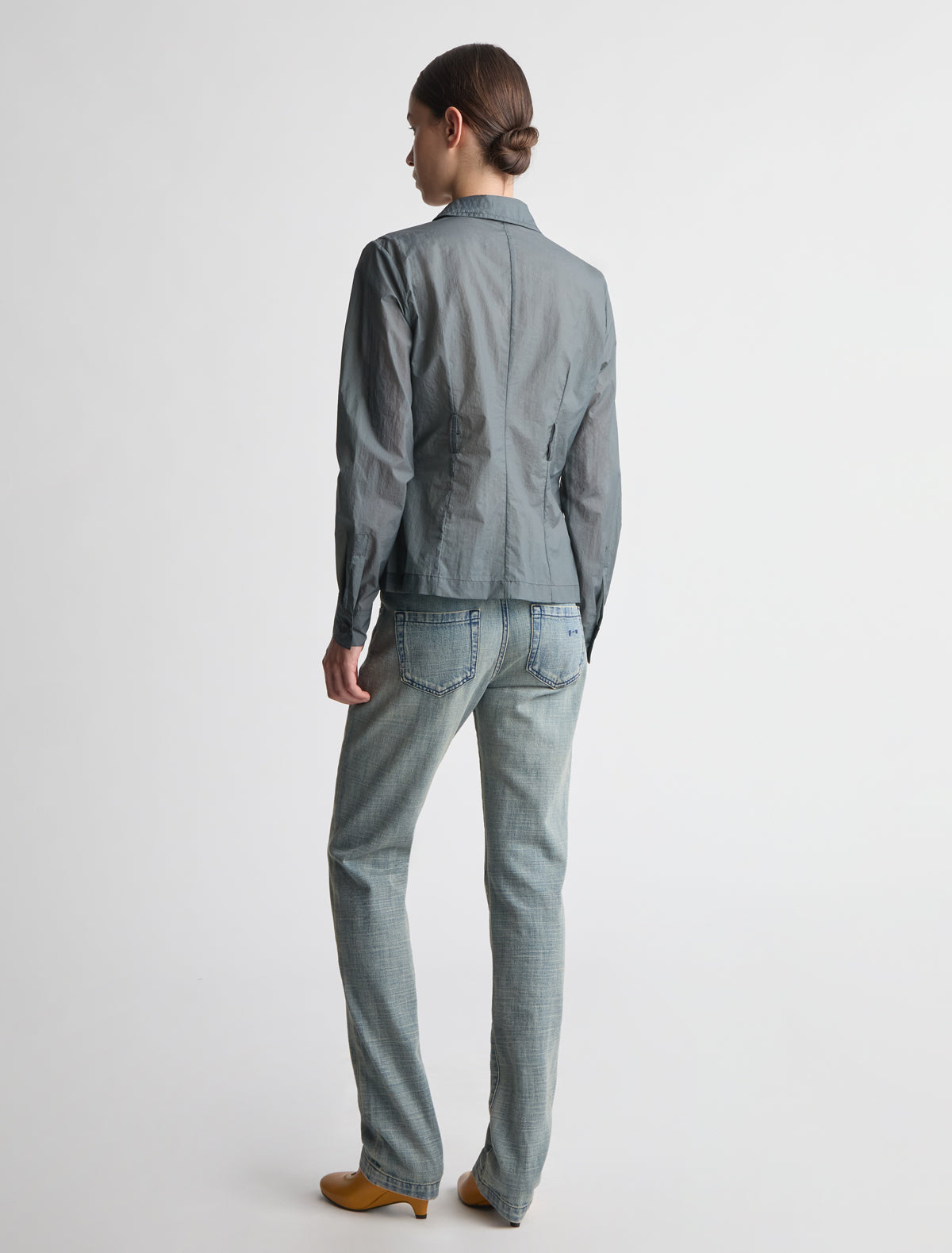 no 3082 / Meltuit